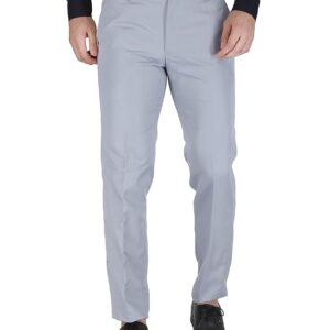 Formal Trouser for Men