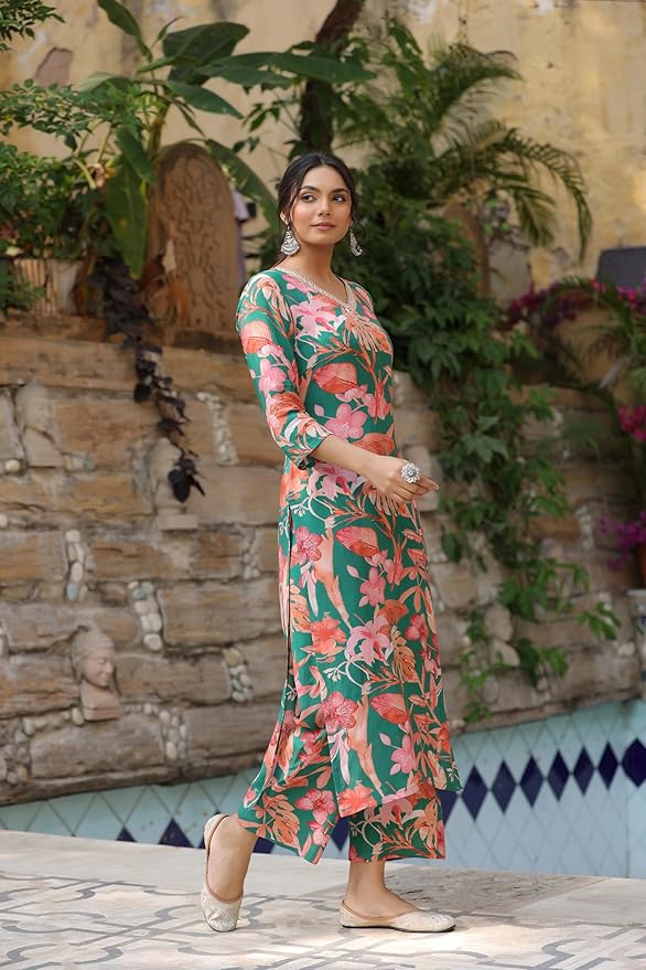 product-grid-gallery-item