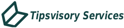 tipsvisory-services.com