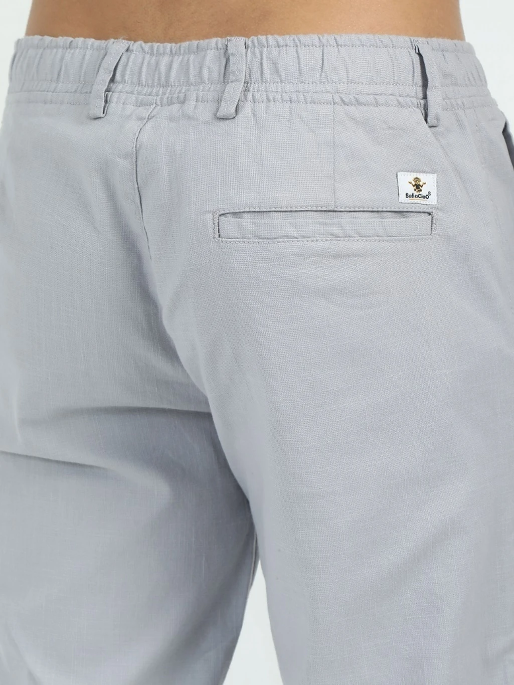 product-grid-gallery-item
