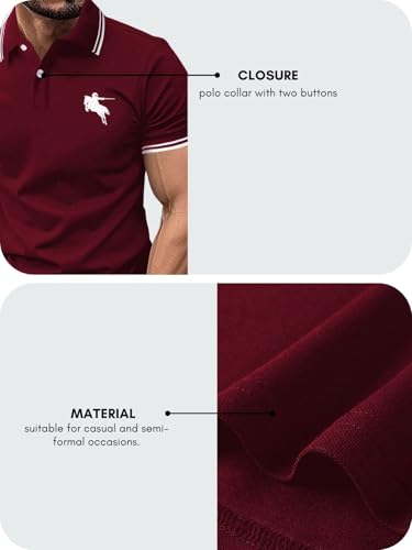 product-grid-gallery-item