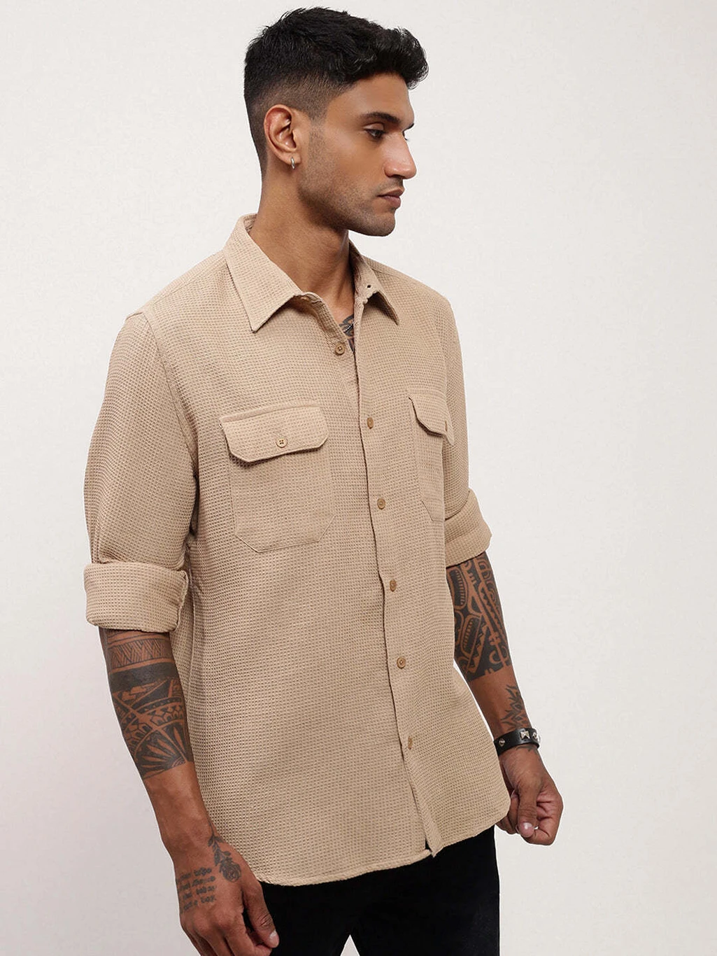product-grid-gallery-item