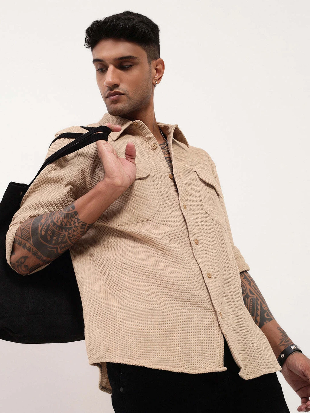 product-grid-gallery-item