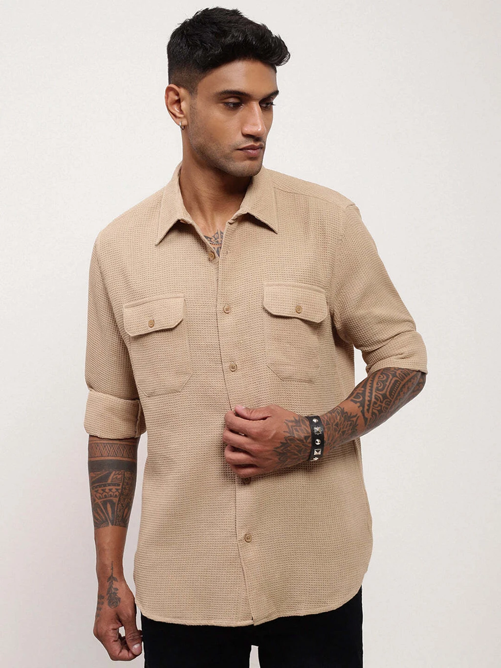 product-grid-gallery-item