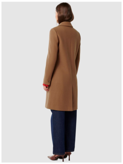 product-grid-gallery-item