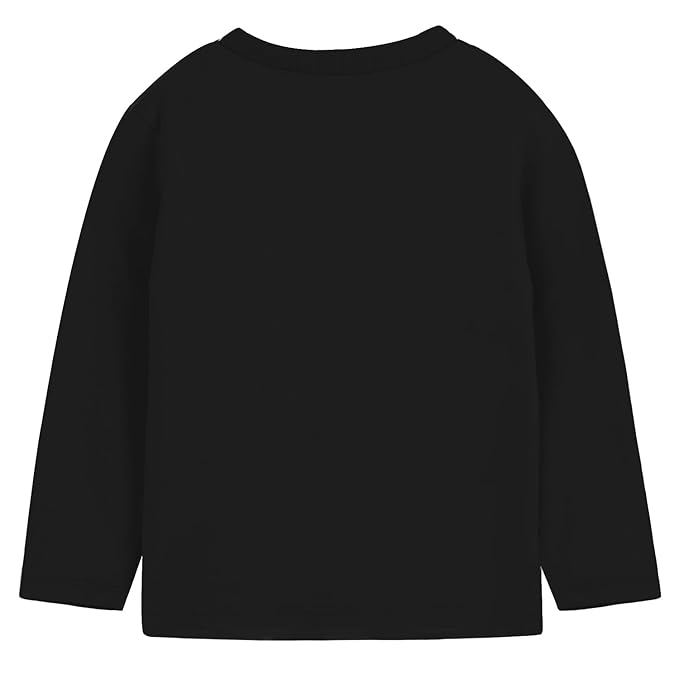 product-grid-gallery-item