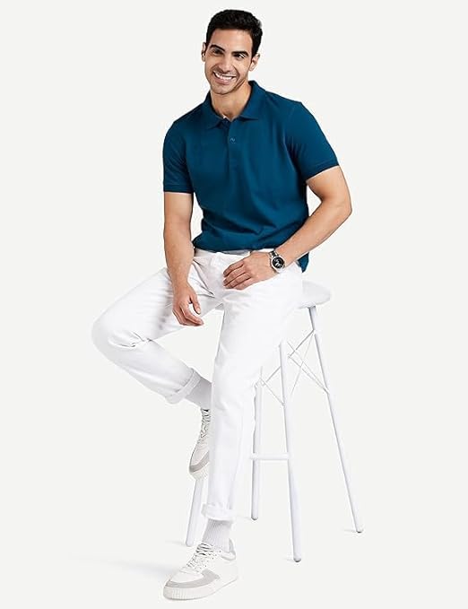 product-grid-gallery-item