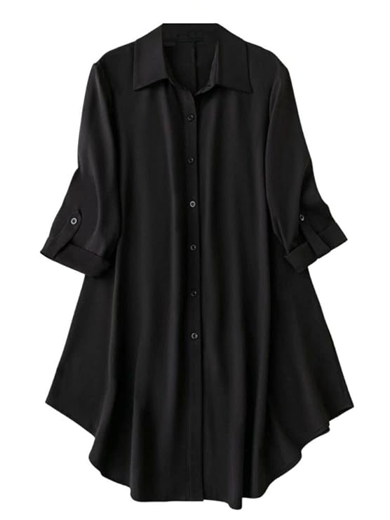 product-grid-gallery-item