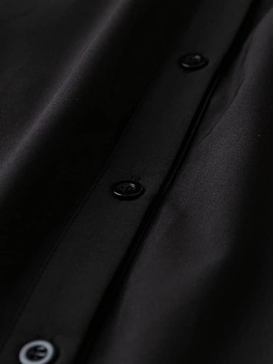 product-grid-gallery-item