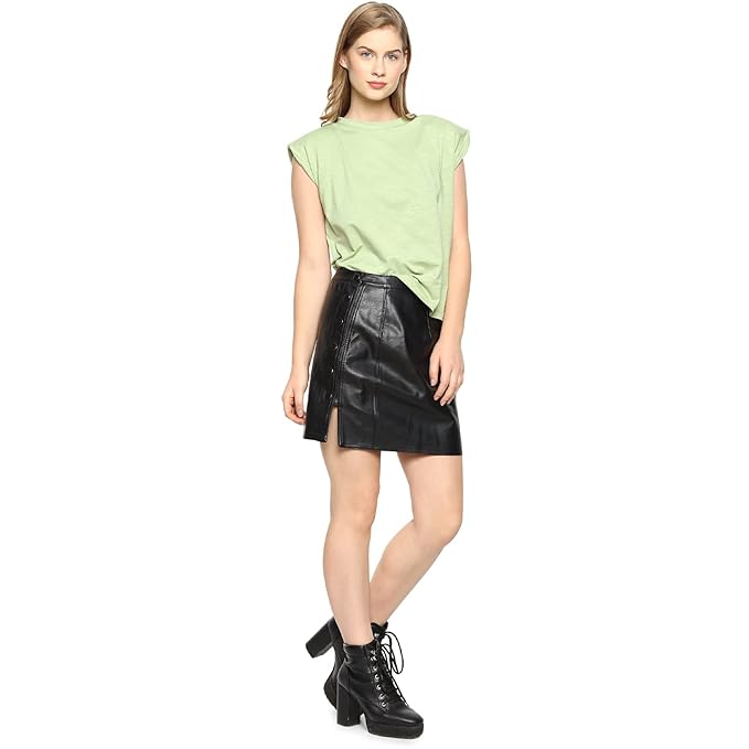 product-grid-gallery-item