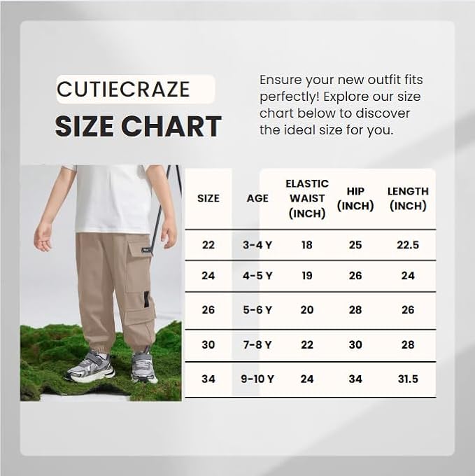 product-grid-gallery-item