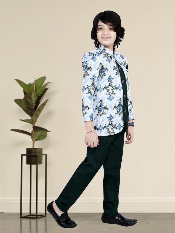 product-grid-gallery-item