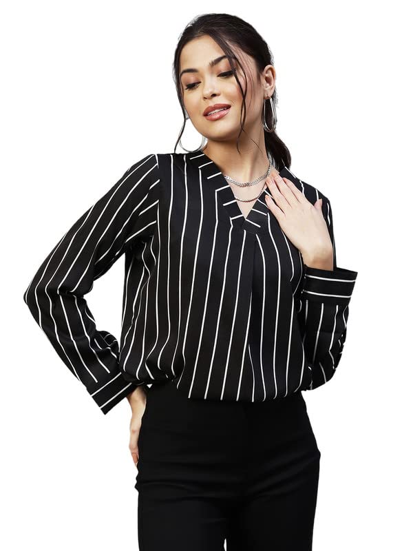 Women's Top