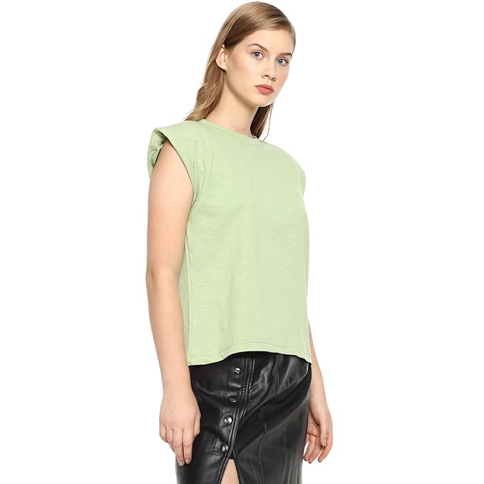 product-grid-gallery-item