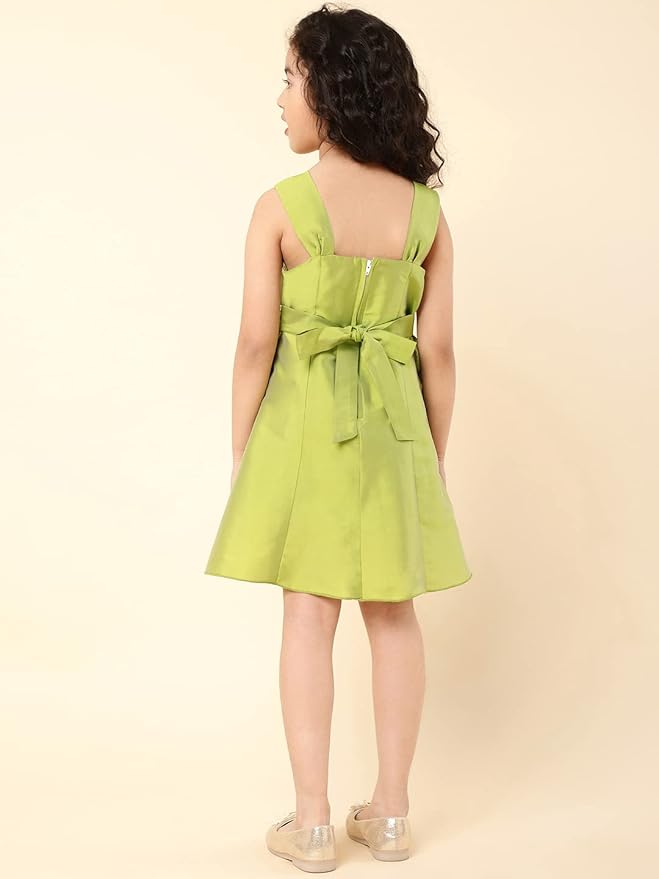 product-grid-gallery-item