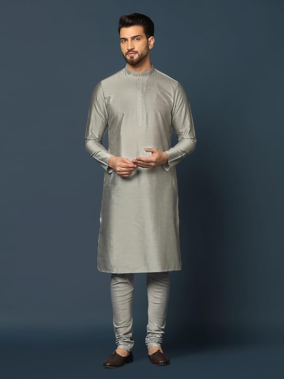 product-grid-gallery-item