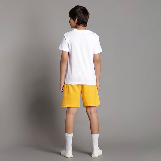 product-grid-gallery-item