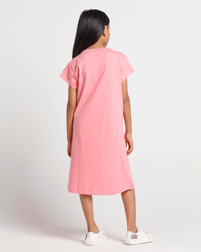 product-grid-gallery-item
