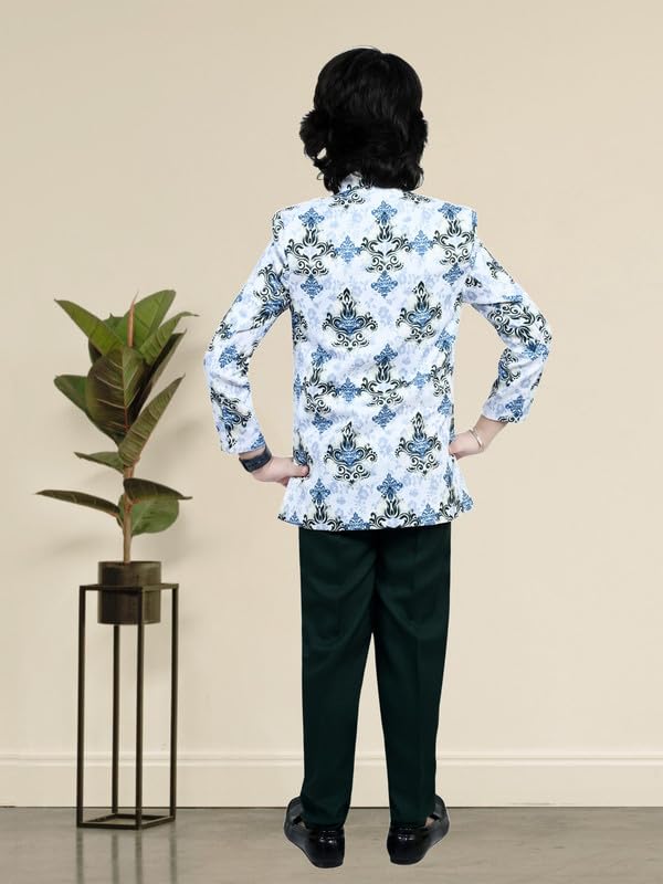 product-grid-gallery-item