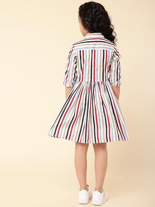 product-grid-gallery-item
