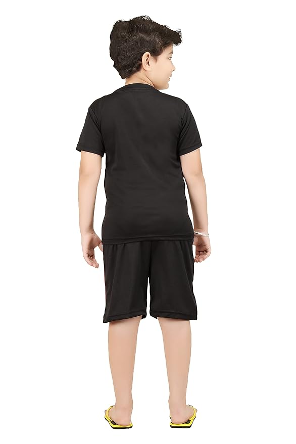 product-grid-gallery-item