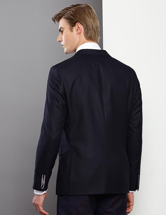 product-grid-gallery-item