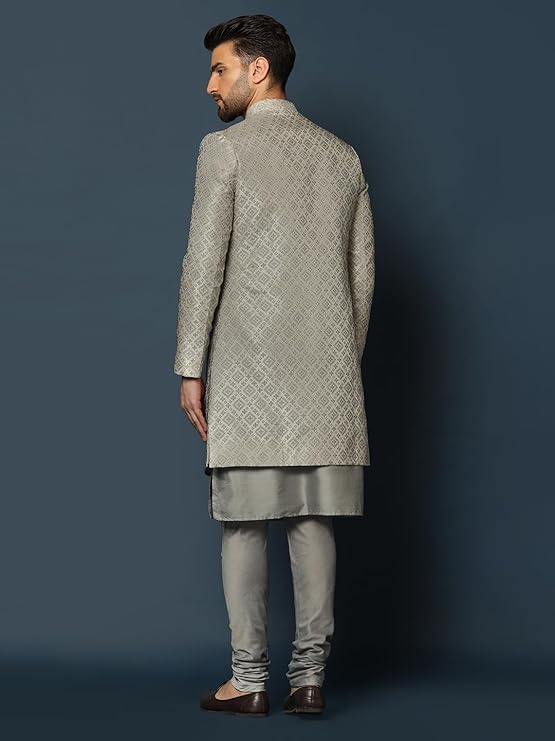product-grid-gallery-item