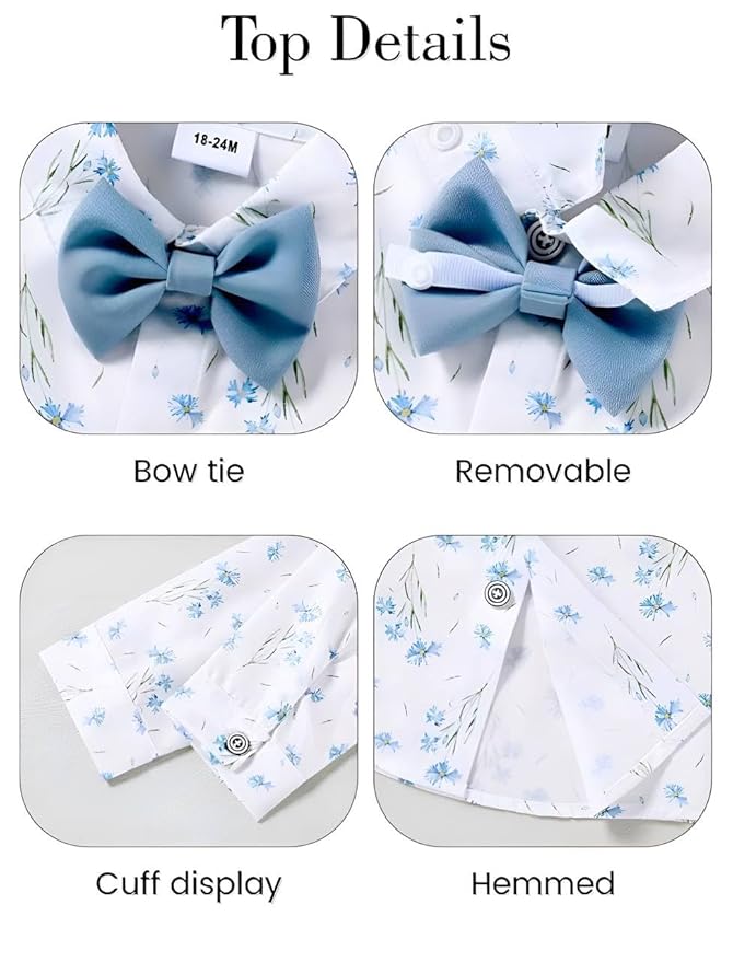 product-grid-gallery-item