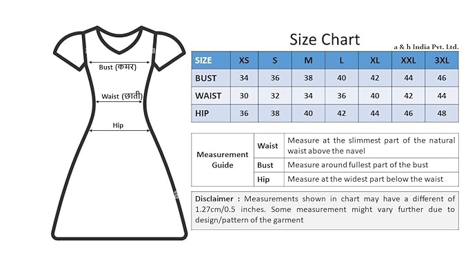 product-grid-gallery-item