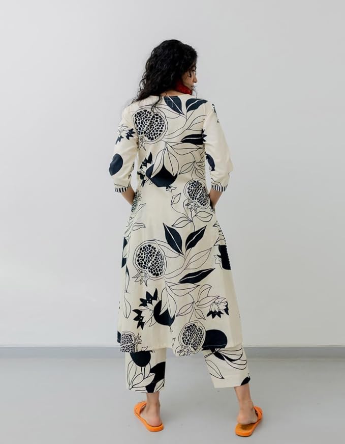 product-grid-gallery-item