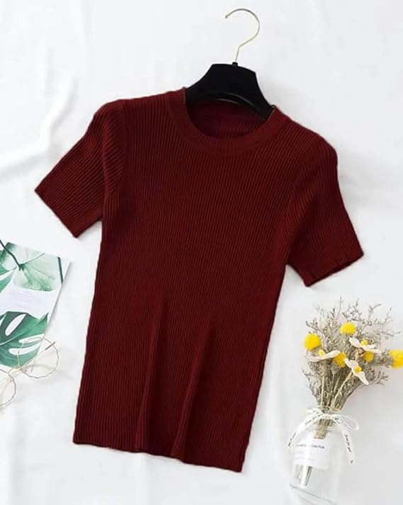 product-grid-gallery-item