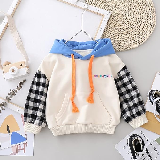 product-grid-gallery-item