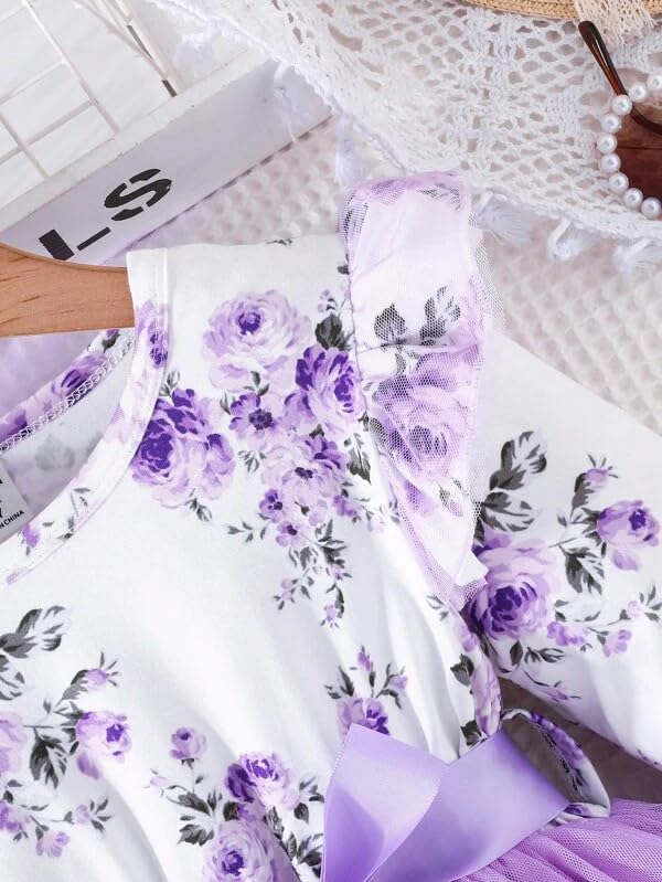 product-grid-gallery-item