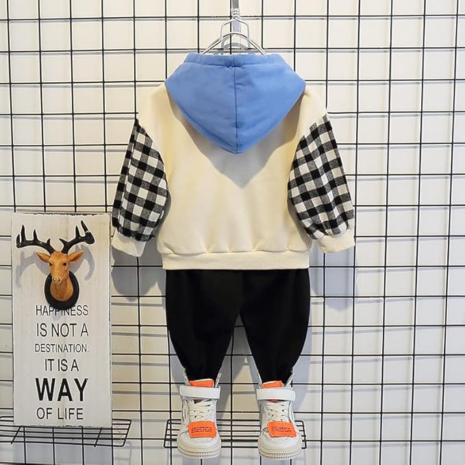 product-grid-gallery-item