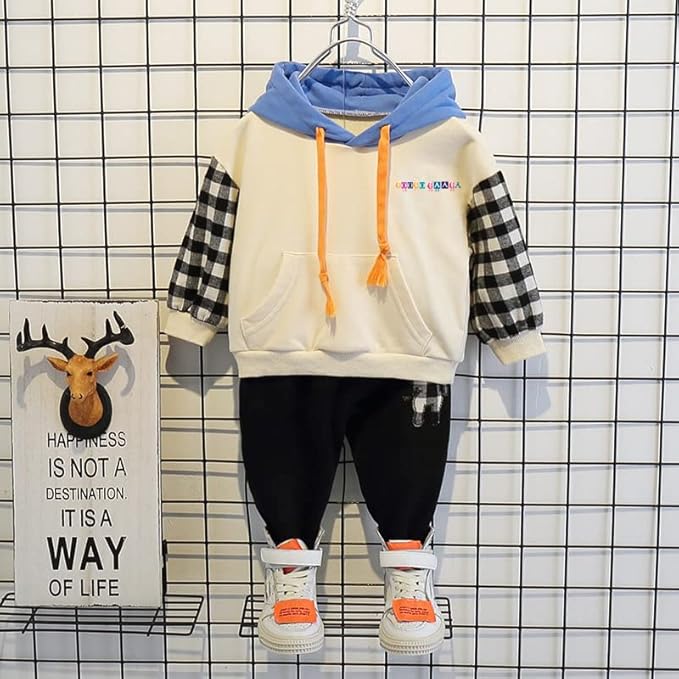 product-grid-gallery-item