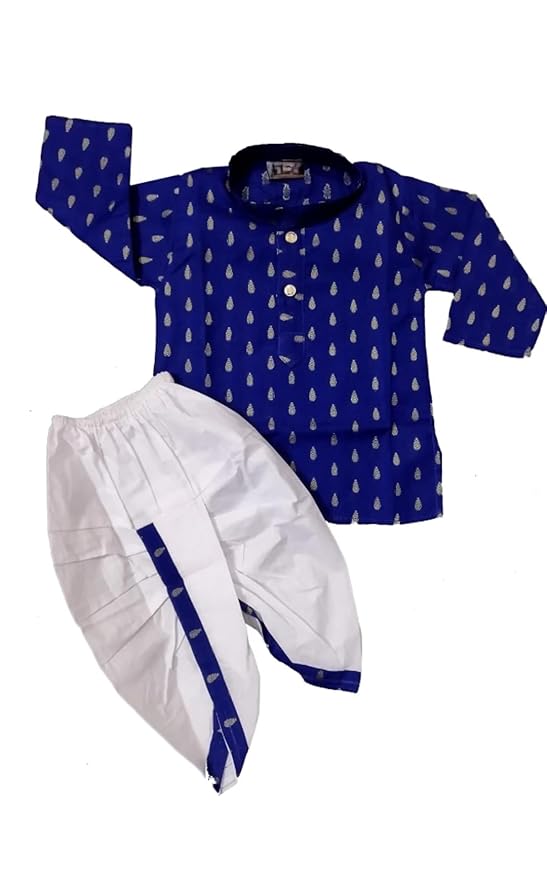 product-grid-gallery-item