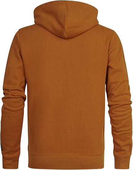 product-grid-gallery-item
