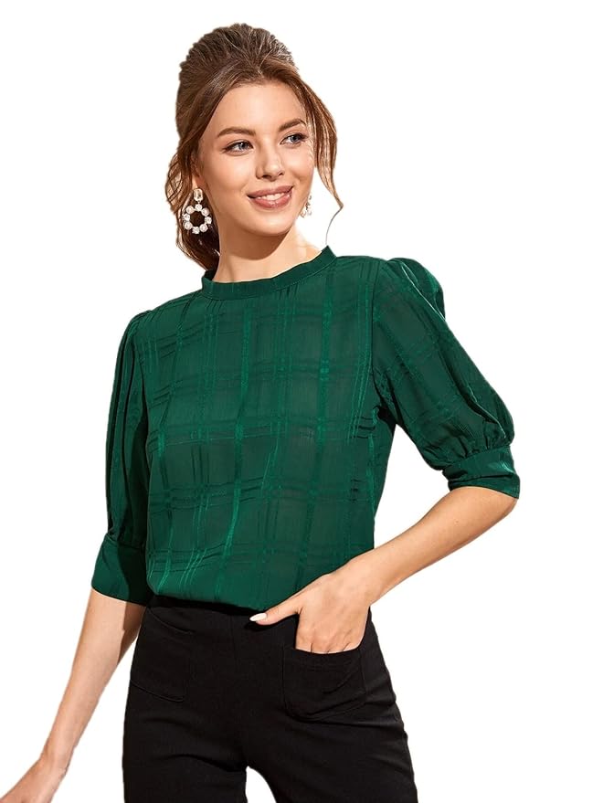 Women Top