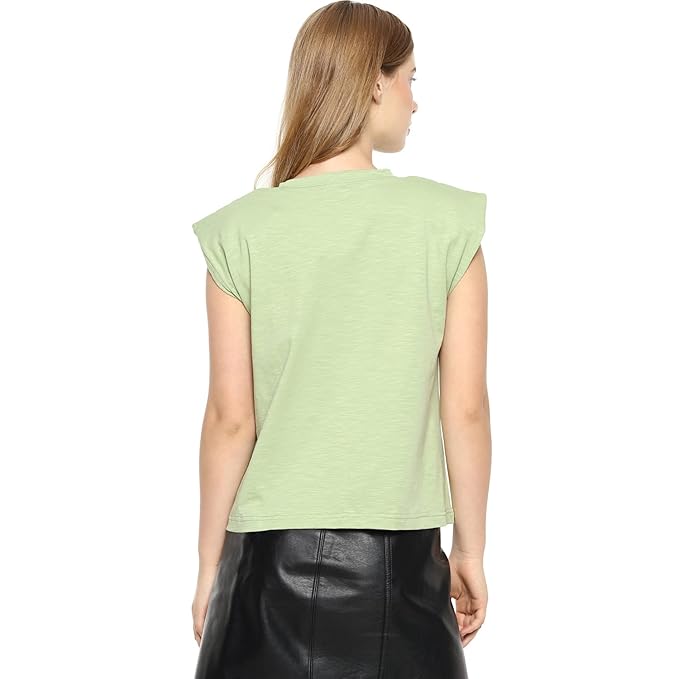 product-grid-gallery-item