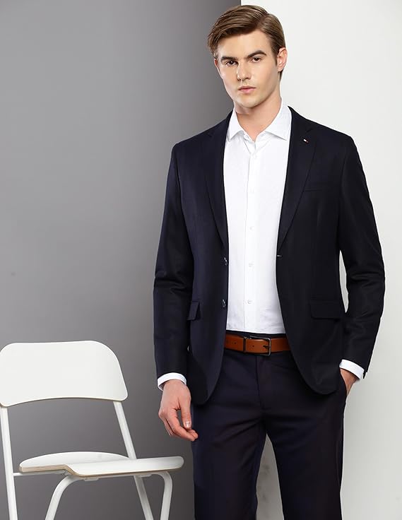 product-grid-gallery-item