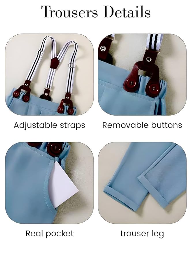 product-grid-gallery-item
