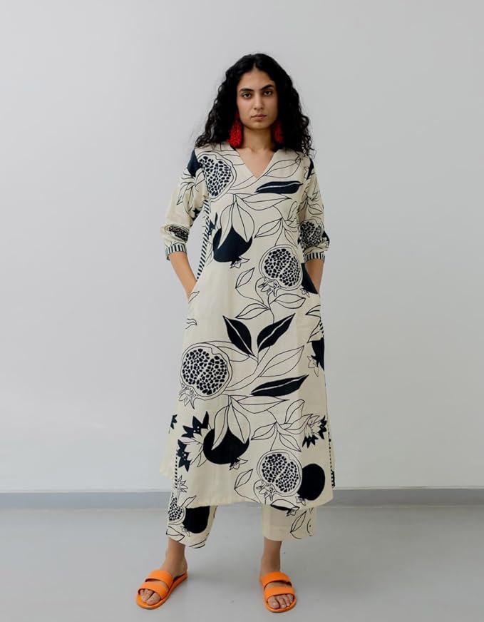 product-grid-gallery-item