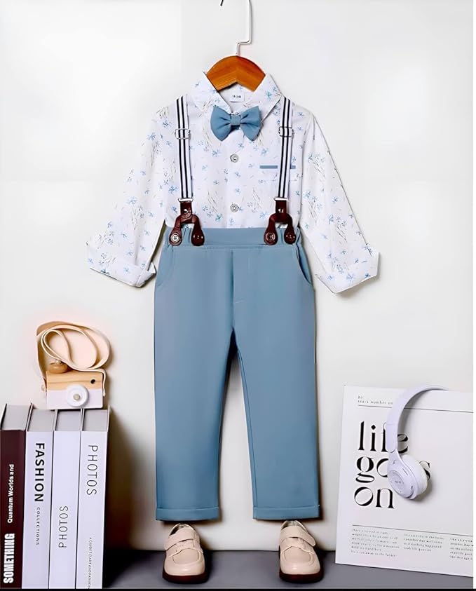 product-grid-gallery-item