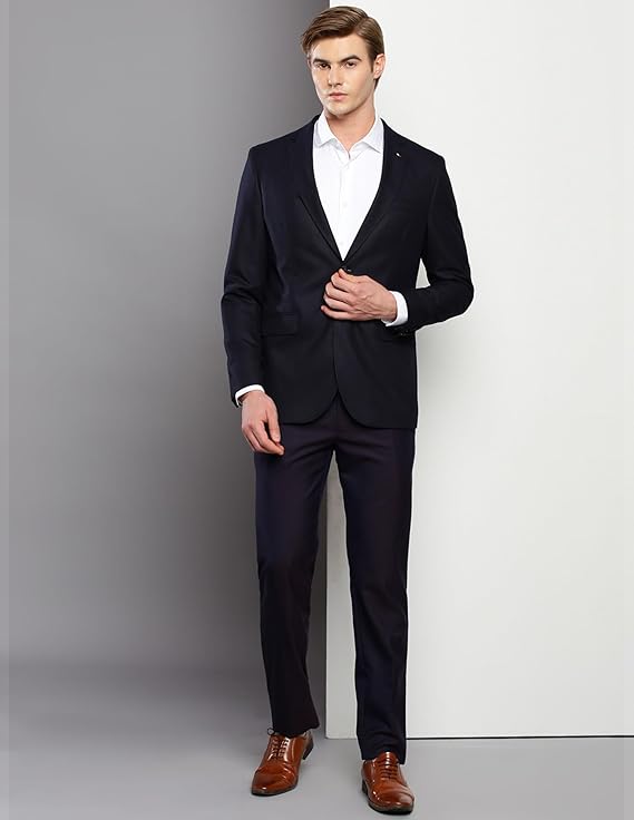 product-grid-gallery-item