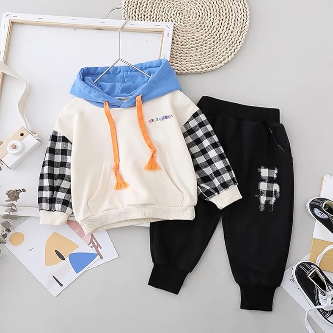 product-grid-gallery-item