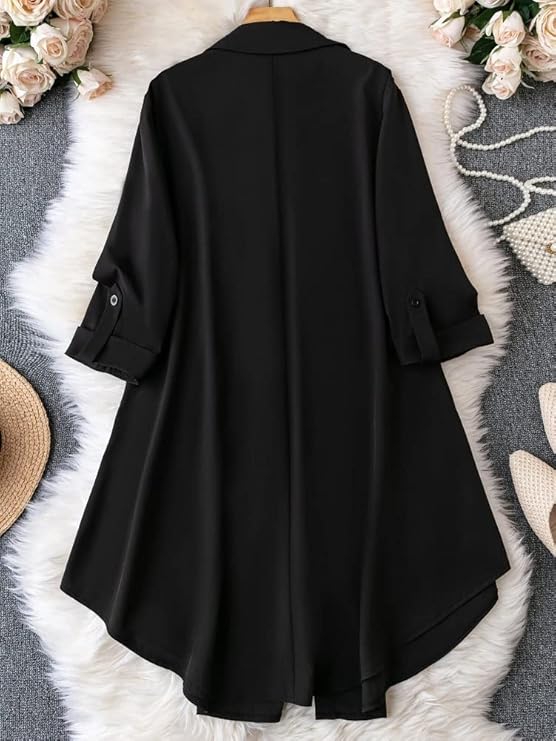 product-grid-gallery-item