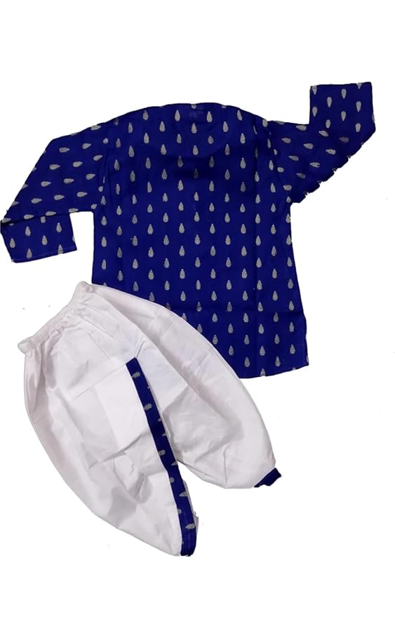 product-grid-gallery-item