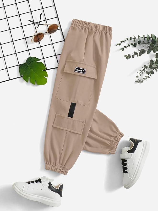 product-grid-gallery-item