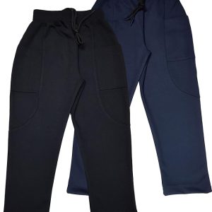 Pajama and Lowers for Boys and Girls