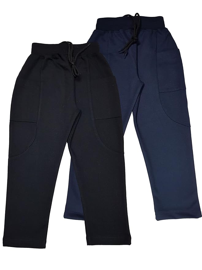Pajama and Lowers for Boys and Girls